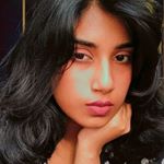 Profile Picture of Susmitha Pillai (@susmithapillai) on Instagram