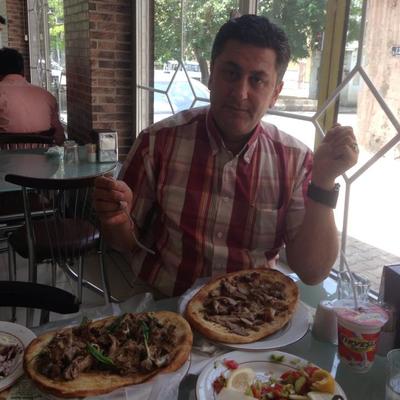 Profile Picture of Christopher McCain (@chrismccain1004) on Twitter