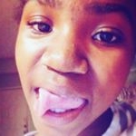 Profile Picture of aishabenson (@aishabenson3244) on Instagram