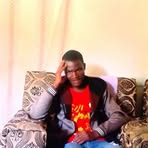 Profile Picture of James K Posiano (@james.k.posiano.2025) on Facebook