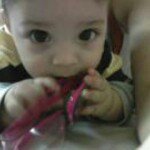 Profile Picture of Singlemommyswagg Suarez (@jeremiahsmommy21) on Instagram