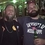 Profile Picture of Jason Elkins (@elkins_jason) on Instagram