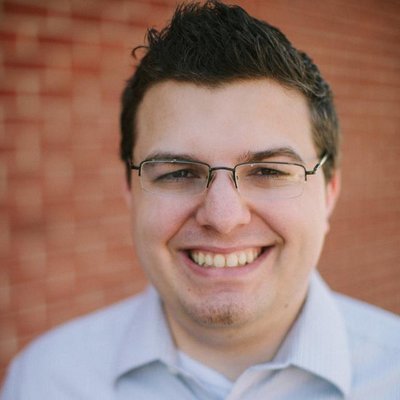 Profile Picture of Kyle Nagy (@NagyCPABellevue) on Twitter
