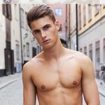 Profile Picture of John Gerber (@_john_gerber) on Instagram