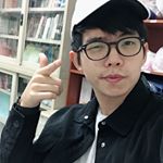 Profile Picture of Howard Shao (@588hx) on Instagram
