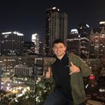 Profile Picture of Matthew Arellano (@matt_arellano1218) on Instagram