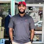 Profile Picture of Sam Dabit (@green_egg_n_sam) on Instagram