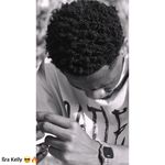 Profile Picture of Bra_kelly (@bra_kelly1203) on Instagram