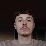 James Loudon - Facebook Profile Picture of James Loudon (@james.loudon.984) on Facebook