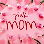 Profile Picture of 🌷PINK MOM🌷 (@jessi.cabook) on Instagram