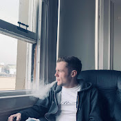 Profile Picture of Mark Hutcheson (@markhutcheson5270) on Youtube