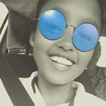 Profile Picture of Jada Jacobs (@jadajacobshype13) on Instagram