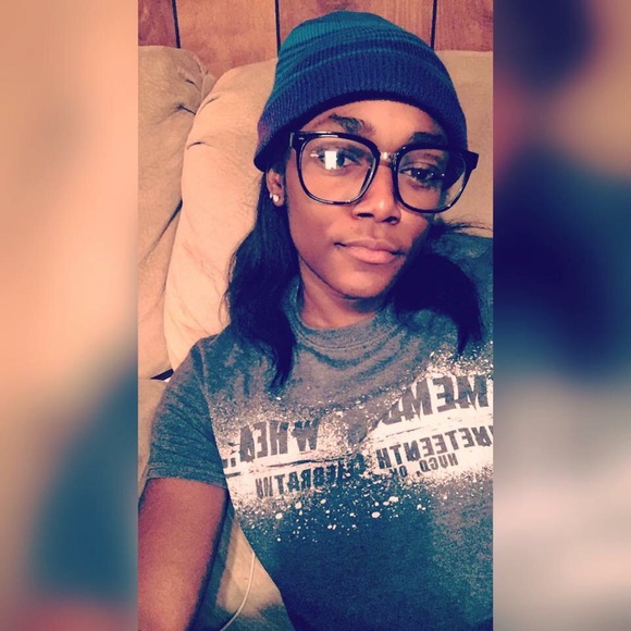 Profile Picture of Wilisha Mcalester (@wilisham) on Poshmark