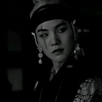 Profile Picture of 𝚖𝚊𝚛𝚔 𝚖𝚒𝚗 (@dy80mark) on Tiktok