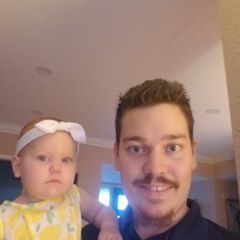 Profile Picture of Adam Sargent (@adamsargent0) on Tiktok