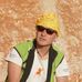Profile Picture of Peter Pludra (@peter.pludra) on Facebook