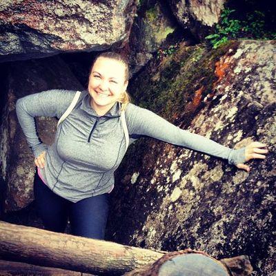 Profile Picture of Allison Ling (@allison_ling) on Twitter