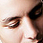 Profile Picture of Mohamed Elkholy (@friendsstory) on Flickr