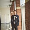 Profile Picture of David Reznik (@@davidreznik1989) on Tiktok