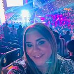 Profile Picture of Vivian Lugo (@vivian1mg) on Instagram