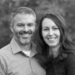 Profile Picture of Jonathan Yowell (@jonathanyowell) on Instagram