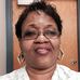Profile Picture of Glenda Pulliam (@glenda.pulliam.3) on Facebook