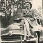 Profile Picture of Stéphanie Prunier (@Stéphanie-Prunier) on Facebook