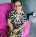 Profile Picture of Gloria Aponte (@gloria.aponte.9081) on Facebook