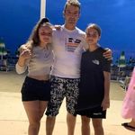 Profile Picture of Denis Buna (@denisbuna) on Instagram