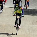 Profile Picture of cooper.morrow08 (@cooper.morrow08) on Instagram