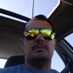 Profile Picture of Max Alfaro (@max.alfaro.522) on Facebook