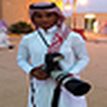 Profile Picture of Sultan al-slemy | %u0633%u0644%u0637%u0627%u0646 %u0627%u0644%u0633%u0644%u064A%u0645%u064A (@Sultan al-slemy | %u0633%u0644%u0637%u0627%u0646 %u0627%u0644%u0633%u0644%u064A%u0645%u064A) on Flickr