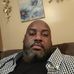 Profile Picture of Richard Harris (@richard.harris.9210256) on Facebook