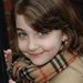 Profile Picture of Faye Shagalow (@fayglow) on Pinterest
