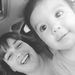 Profile Picture of Bobbie Talbert (@shweetie71) on Pinterest