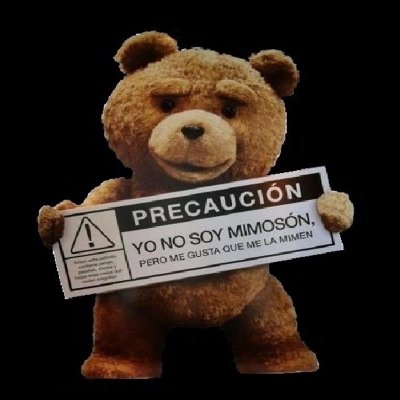 Profile Picture of ADRIANCANO (@AdrianCano111) on Twitter