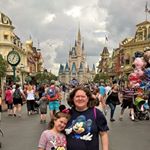 Profile Picture of Cora Curtis (@mtnmomma76) on Instagram