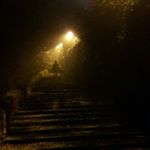 Profile Picture of Roberto Passera (@robyila_) on Instagram