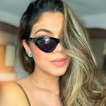 Profile Picture of Lucianne Alves (@lucianne.alvess) on Instagram