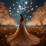 Profile Picture of Naglaa Zakaria (@naglaa.zakaria.56) on Facebook