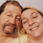 Profile Picture of Deborah Carlo Gailey (@Deborah-Carlo-Gailey) on Facebook