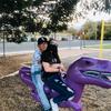 Profile Picture of Erik Perez (@@erikperez7604) on Tiktok