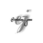 Profile Picture of catatan_jawa /CJ (@catatan_jawa) on Instagram