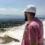 Profile Picture of Joseph Salamekh (@joseph.salamekh) on Instagram