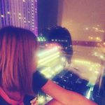 Profile Picture of яна рощупкина (@iana_roshchupkina) on Instagram