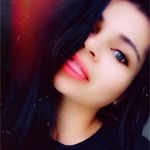 Profile Picture of Tanya Barron (@anyarabb) on Instagram
