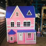 Profile Picture of amanda rubeca (@amanda_rubeca) on Instagram