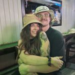Profile Picture of matthew_klepper (@matthew_klepper) on Instagram