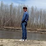 Profile Picture of Chris Schiffman (@Chris-Schiffman) on Facebook