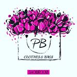 Profile Picture of Paula Bessone (@bessonepaula) on Instagram